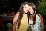 Friday Night at Garden Pub, Byblos